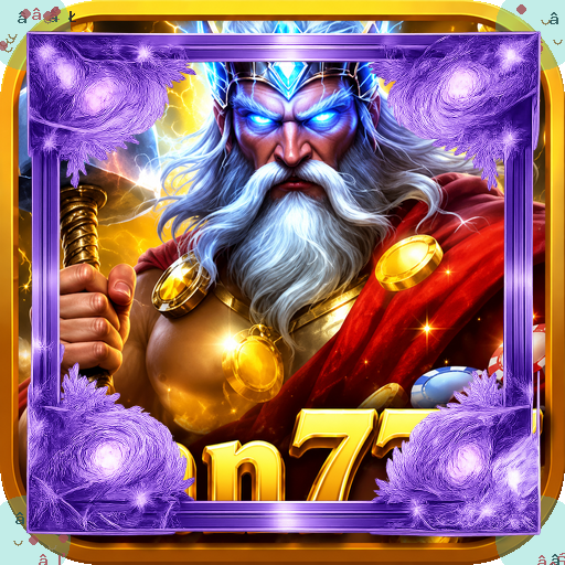 dan777 — galeri pratinjau - APK Resmi