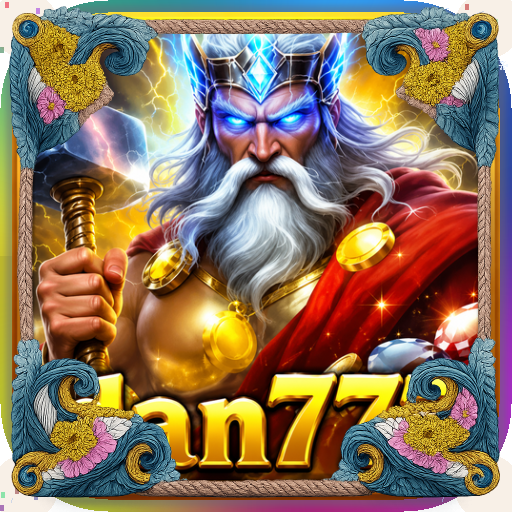 dan777 — galeri pratinjau Resmi APK